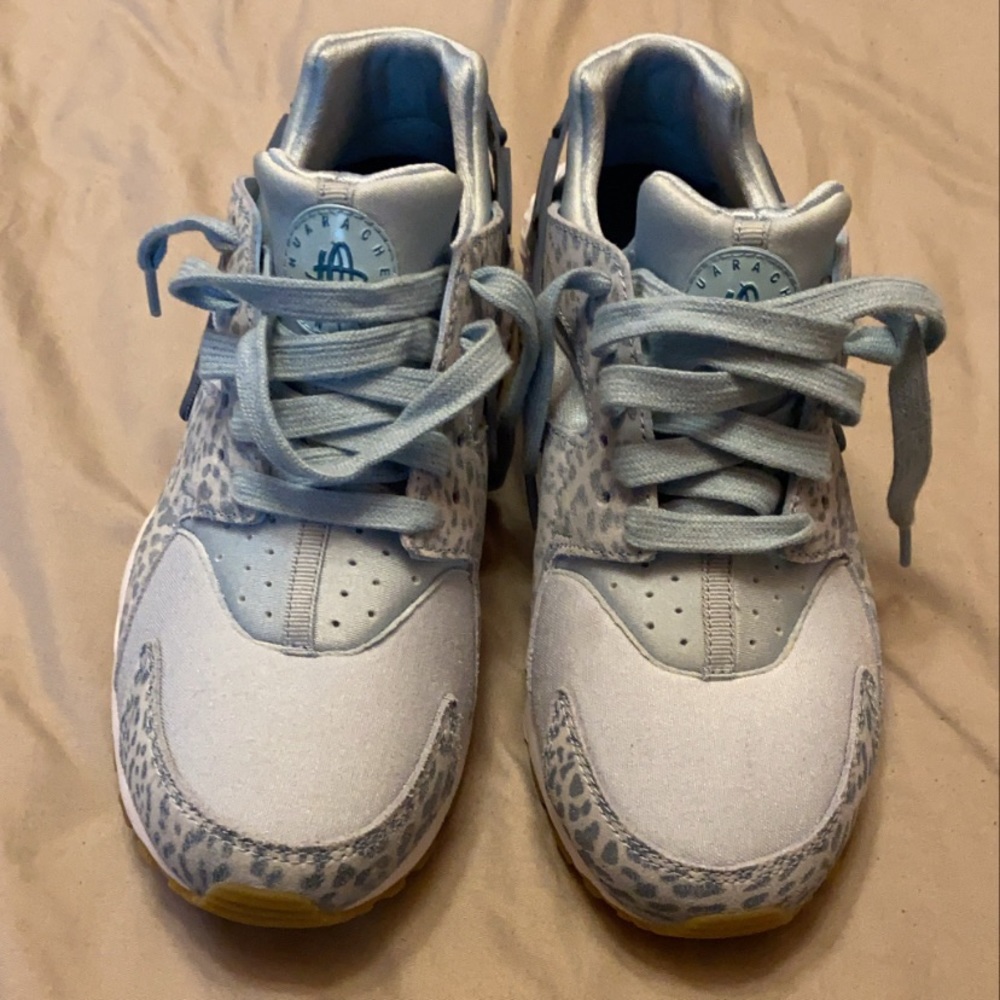 Nike Hurrache (GS)